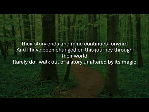 Diverging Paths
