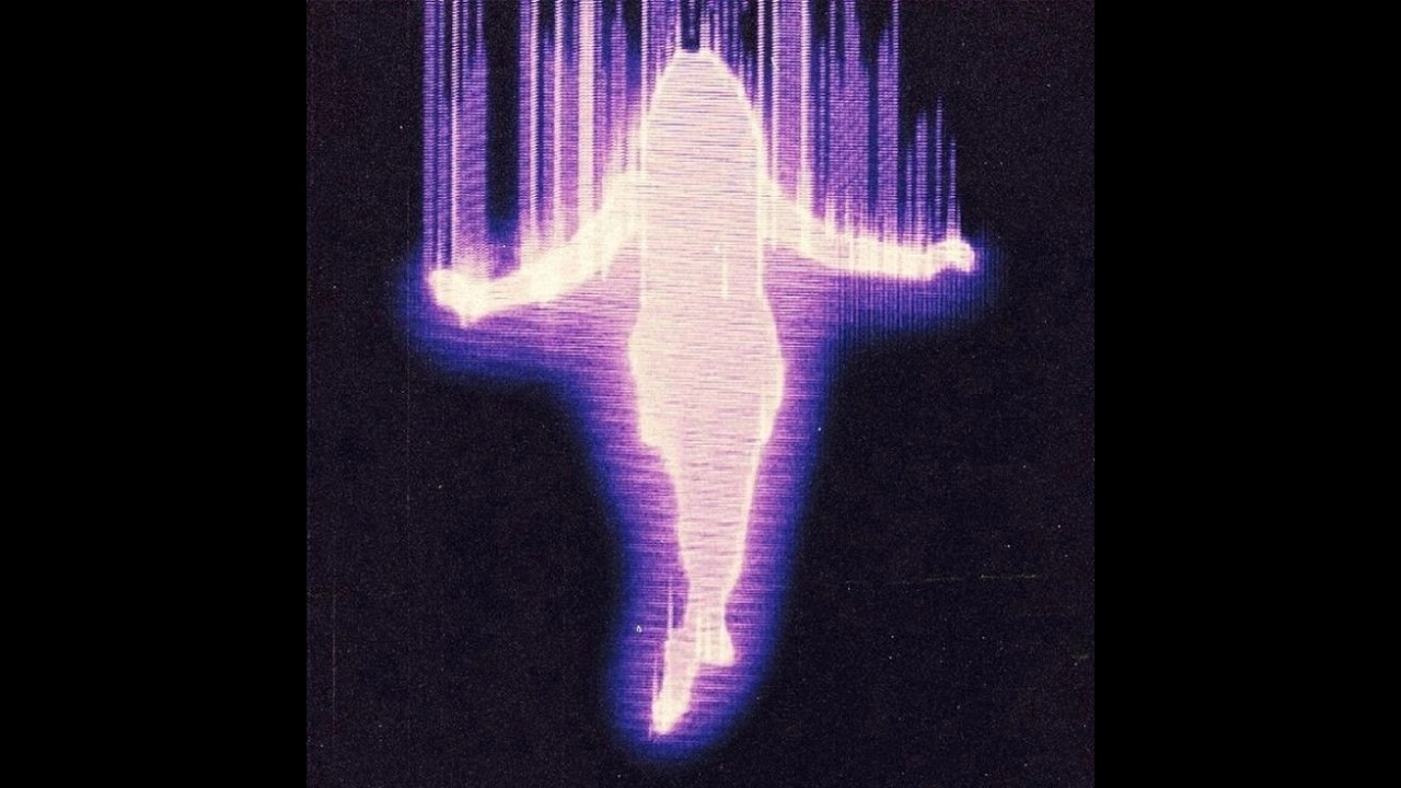 [FREE] Sosocamo x Don Toliver Type Beat - "Silent Hill"