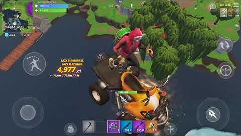 This video has to be put on BCC Trolling