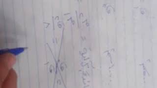 20180510 202851