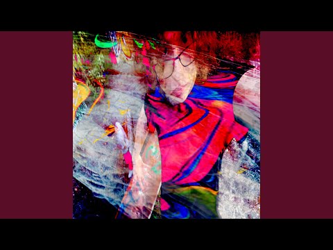 Putar breathe - PillowTalk