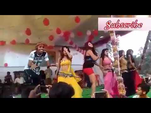 Bhojapuri video  Pyar ba humse dosara se shadi rachele