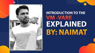 Introduction to the VMware Validated Designs Guía