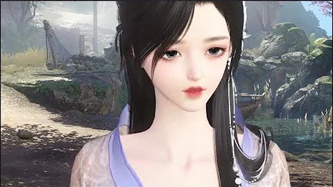 【一口氣看完】《武醫毒妃-完整版》堂堂相府嫡女被人算計由妻貶妾？ 她公然休夫，讓那對渣男賤女顏面掃地聲譽盡毀，成為相府翻手為雲覆手為雨的存在。 一道聖旨，讓她成為嗜血殘王之妻，從此攪的皇城腥風血雨 - 天天要聞