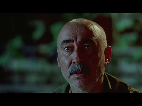 Eşkiya 1996 Full Film (Bandit Full Film 1996 English Subtitles) 1080p