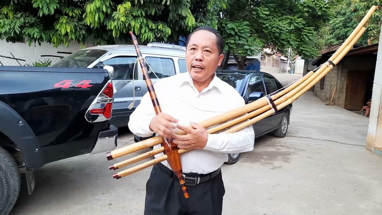 xov ntxiag hawj tsuab hauv pais qeej ua si 03/06/2021