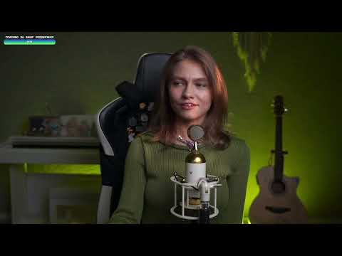 TAKE ME TO CHURCH Hozier Hozier Cover By Sasha Kvashenaya