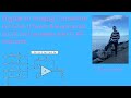 Data Converters: Digital to Analog Converter