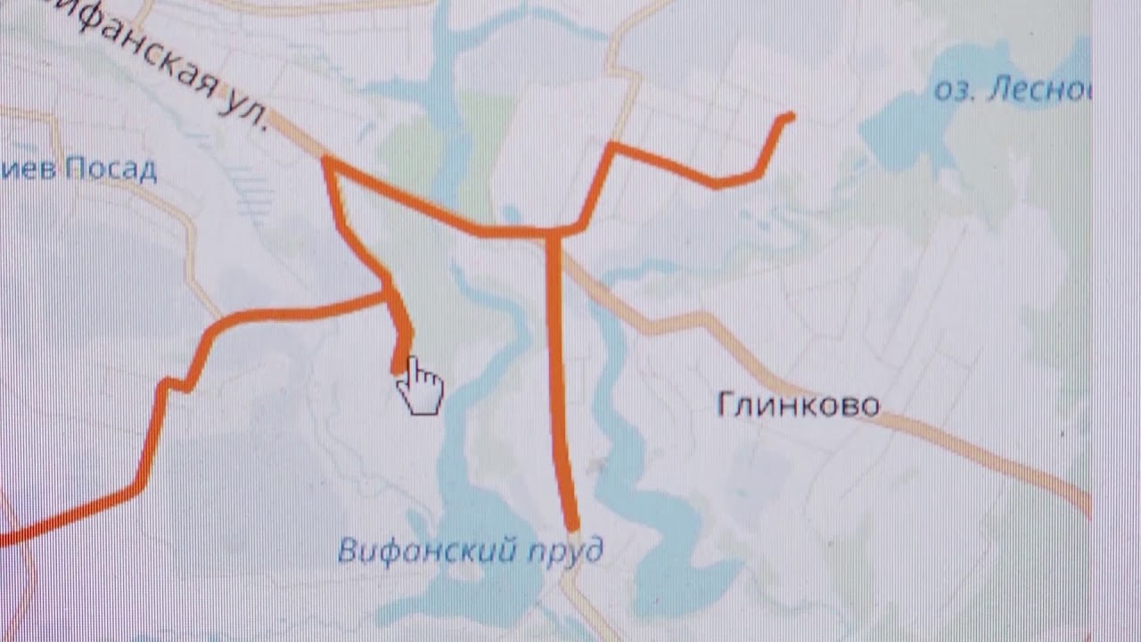 маршрут автобуса 2 сергиев посад. автобус 46 скоропусковский сергиев посад. расписание автобусов пересвет краснозаводск 56. зубцово сергиев посад. проект маршрутов автобусов района филевский парк.