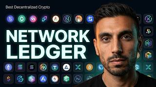 Best Decentralized Crypto ? (Filecoin Honest Review 2026)