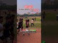 video #viralvideo #bihar#po #viralvideo #army #ranningmotivational #indianarmedforces #cricket #