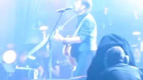 15 jaar Di-rect Scheveningen Inside my Head