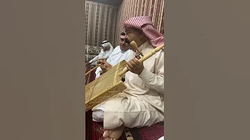 ربابة ابوثامر الشمري 4 