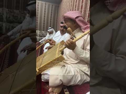 ربابة ابوثامر الشمري 4