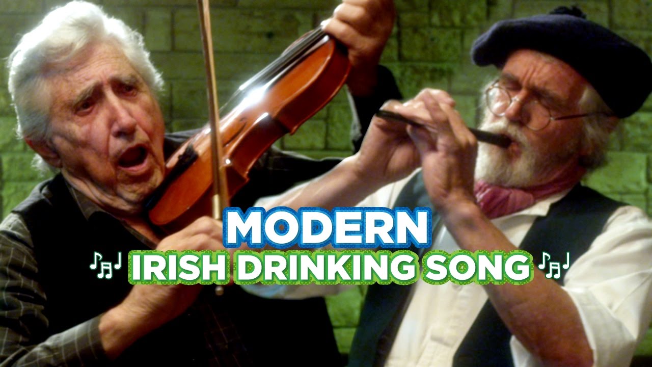 Irish drunk song. Old man singing a Song. Old Irish man. British Irish Modern Music Institute. Аси у дринкин песня Германии.