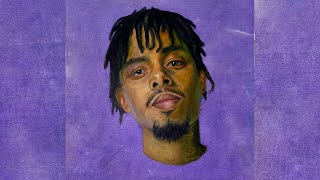 Download Lagu Jaylon Ashaun - Billboard (Official Audio) MP3