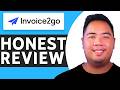 Invoice2go Review (2026) - Is It WORTH IT?