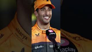 Top 10 richest Formula 1 drivers with the highest net worth in 2023