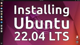 Video Download