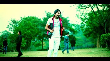 Full Song Kurhi New Punjabi Latest Song From - First Chapter By Soni Chahal - HD Video