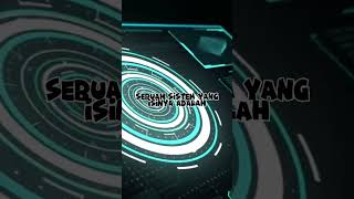 Cara akinator menebak pikiran kita screenshot 5