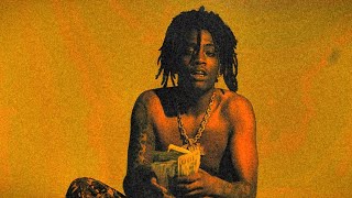 fattmack-ring ring ring (slowed to perfection)