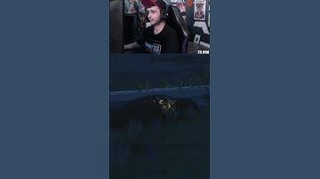 Seat Belt Check 😂 | Summit1G | ProdigyRP GTA Clip #shorts