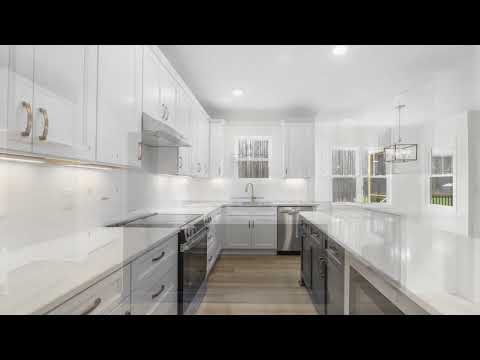 2065 Hayes Rd, Spring Hope, NC home video tour