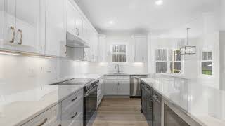 2065 Hayes Rd video tour