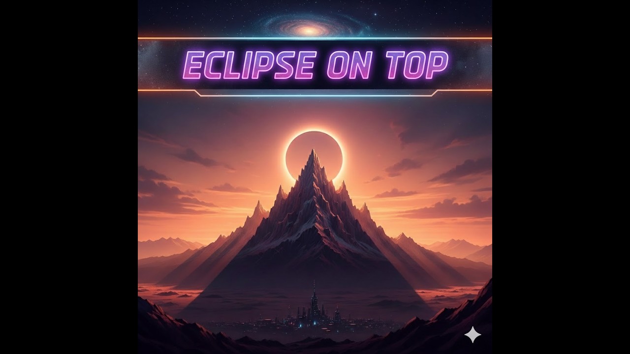 The Quinfall release.exe