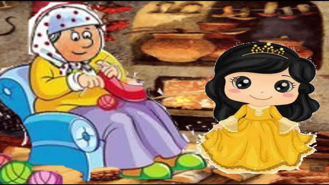 Rus ayol erini kamsitdi. Gozal qizlar bilan eng yaxshi jinsiy aloqa porno