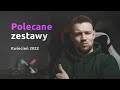 W KOŃCU STABILNOŚĆ NA RYNKU PC?