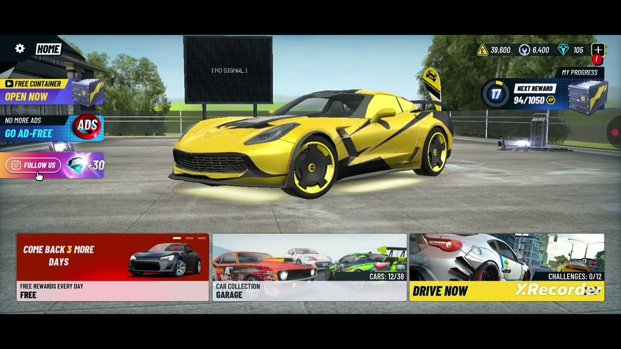 Cars collect is the most beautiful 😍 