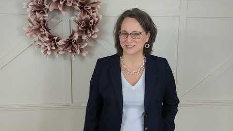 Unlock the Secrets of Landing Pages: Boost Your Conversions with Expert Tips!