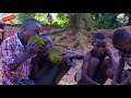 DJ Remix Akimilaku vs Viva African🎵Terbaru DJ By Ocu Man Channel Productions DJ Remix Akimilaku vs Viva African🎵Terbaru DJ By Ocu Man Channel Productions