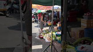travel phnom usa automobile khmer philippines streetfood cambodia thaifood柬埔寨金边菜市场