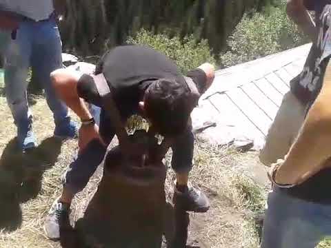 ხაბულიანი მალადეც მეამაყები გაგა ხაბულიანი ჩემი ძამიკო❤❤❤❤