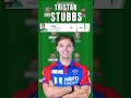 Watch today's Match prediction and fantasy team, and create your best team | #ipl | #ipl2025