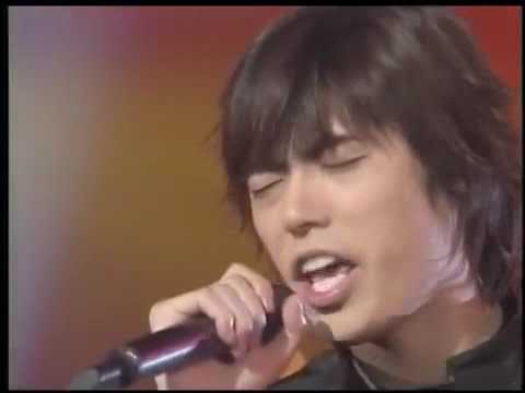 kim sangmin she gone 2002 youtube kim sangmin she gone 2002 youtube