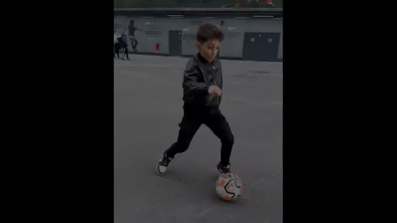 it will happen one day