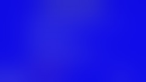 Robotic Partial Nephrectomy: Step 9 of 10 Capsule Closure