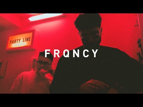The Weeknd - Reminder (3LND Remix)