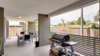 Coronis Real Estate - 2/37 Brickfield Rd, Aspley