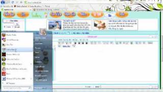 Capture 20100919 4