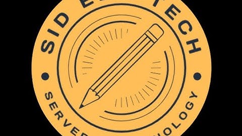 Windows VPN (L2TP Over IPSEC)