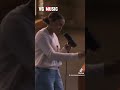 Marie Zamor Je Veux Me Réjouir 