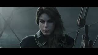 Two Steps From Hell - Norwegian Pirate [Cinematic - Skull & Bones]