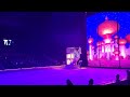 Aladin Disney On Ice 2023