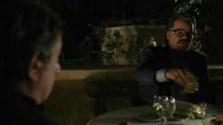 Famous 12/19/07 6am: The real story of Charlie Wilson Wealth