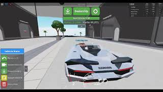 Me Crushing The Rtx-Nervudo